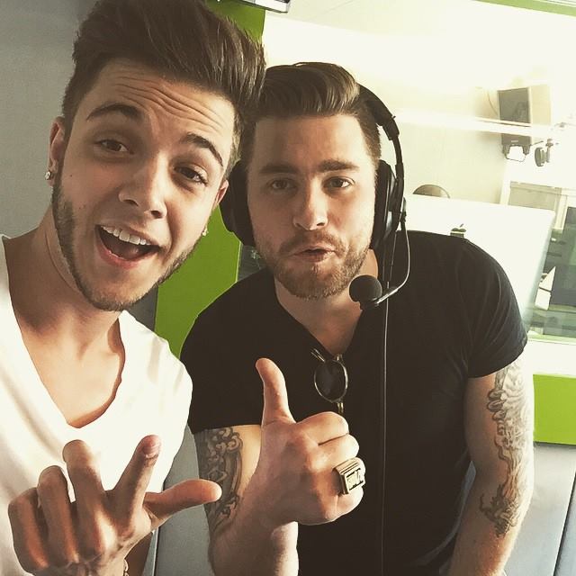 11218721_929820293704839_8613370723960528446_n