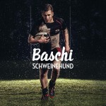 schwein