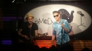 11219611_10207561416890702_4818894507812181126_n