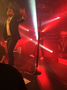 aarau3