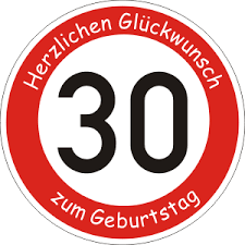 30.2